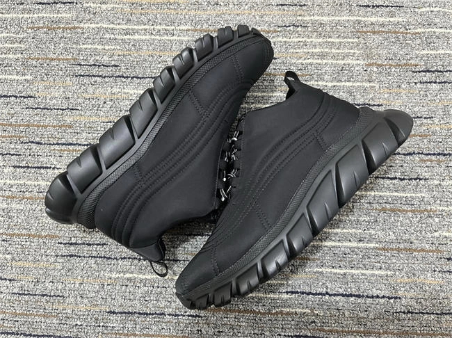 Repladies REP GoodFit Prada Sneaker 3366