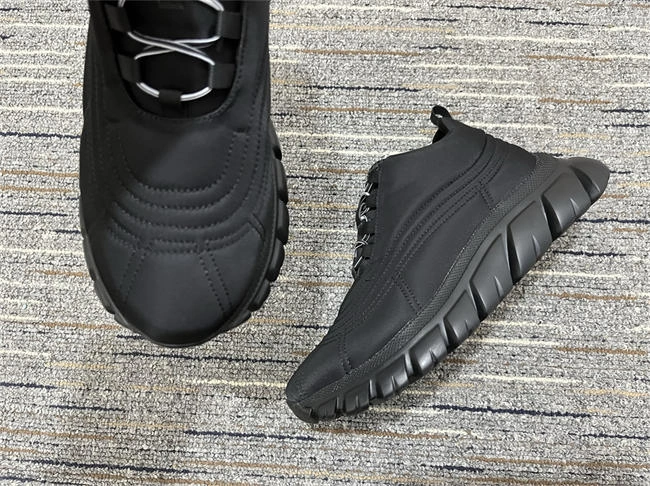 Repladies REP GoodFit Prada Sneaker 3366