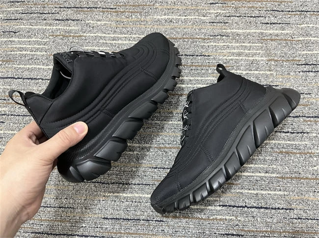 Repladies REP GoodFit Prada Sneaker 3366