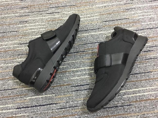 Cheap Husky Stretchable Prada Sneaker 3368