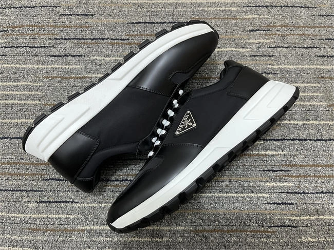 Cheap Prada Sneaker SunProtective 3370