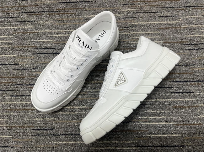 Affordable Palace Prada Sneaker Affordable 3371