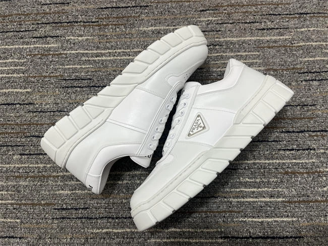 Affordable Palace Prada Sneaker Affordable 3371