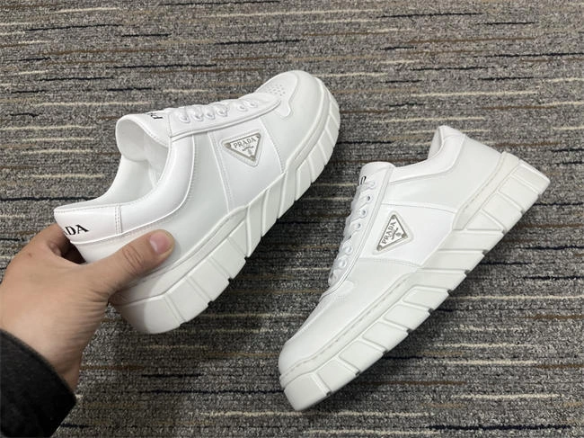 Affordable Palace Prada Sneaker Affordable 3371