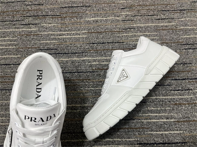 Affordable Palace Prada Sneaker Affordable 3371