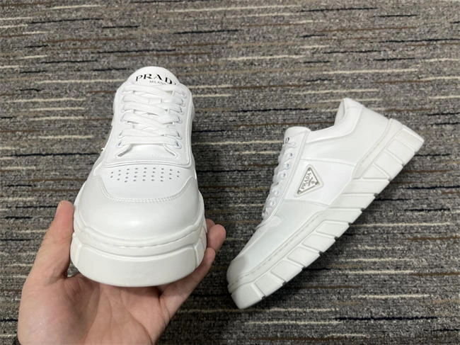 Affordable Palace Prada Sneaker Affordable 3371