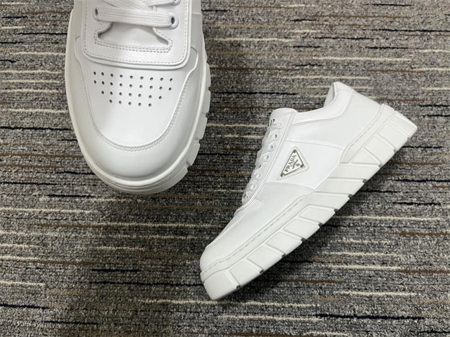 Affordable Palace Prada Sneaker Affordable 3371