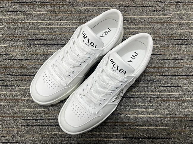 Affordable Palace Prada Sneaker Affordable 3371