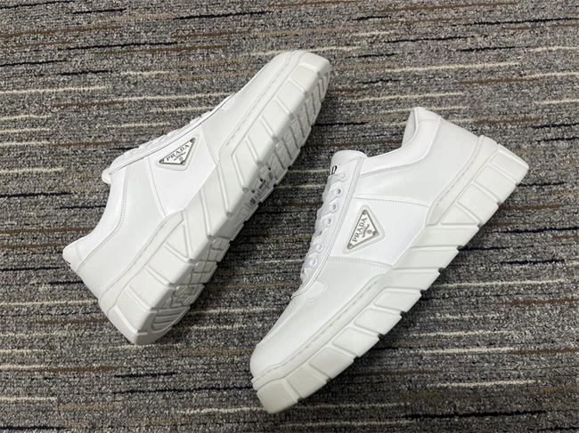 Affordable Palace Prada Sneaker Affordable 3371