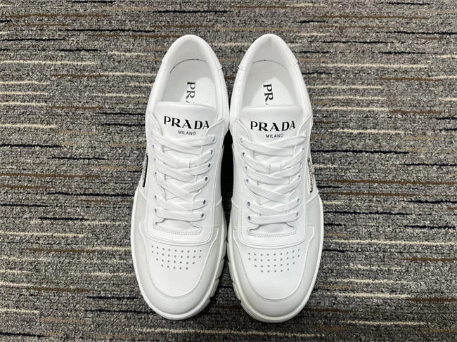 Affordable Palace Prada Sneaker Affordable 3371