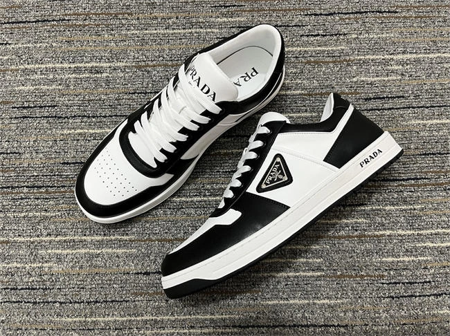 FS CHEAP Neat Prada Sneaker 3373