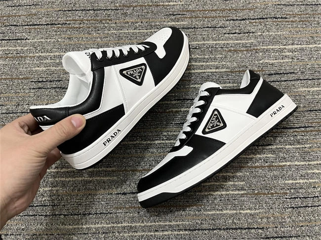 FS CHEAP Neat Prada Sneaker 3373