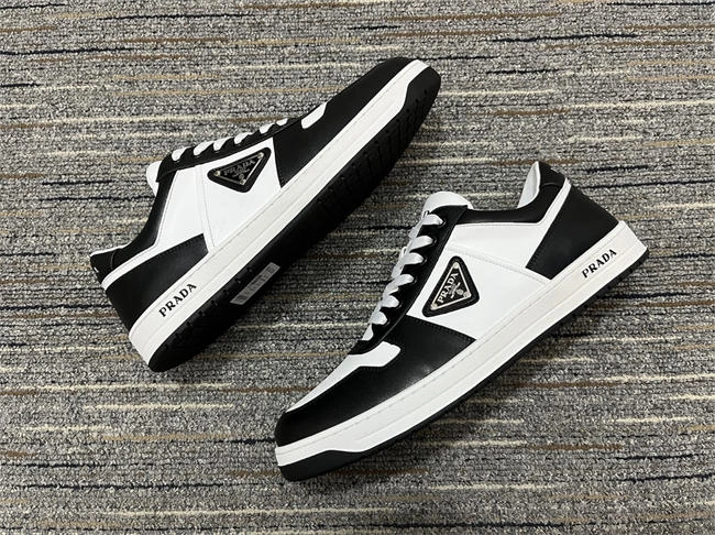 FS CHEAP Neat Prada Sneaker 3373