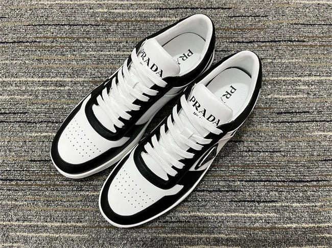 FS CHEAP Neat Prada Sneaker 3373