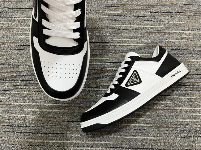 FS CHEAP Neat Prada Sneaker 3373