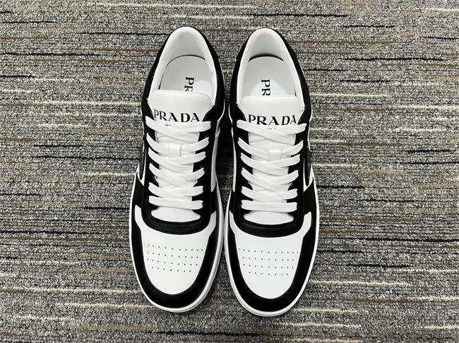 FS CHEAP Neat Prada Sneaker 3373