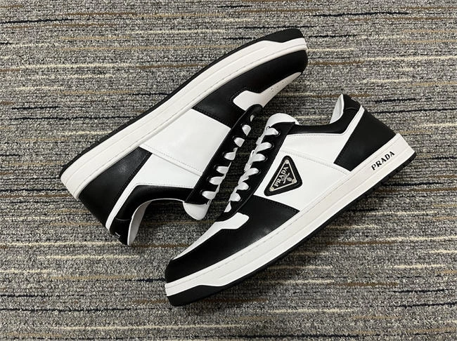 FS CHEAP Neat Prada Sneaker 3373