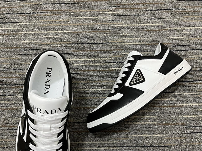 FS CHEAP Neat Prada Sneaker 3373