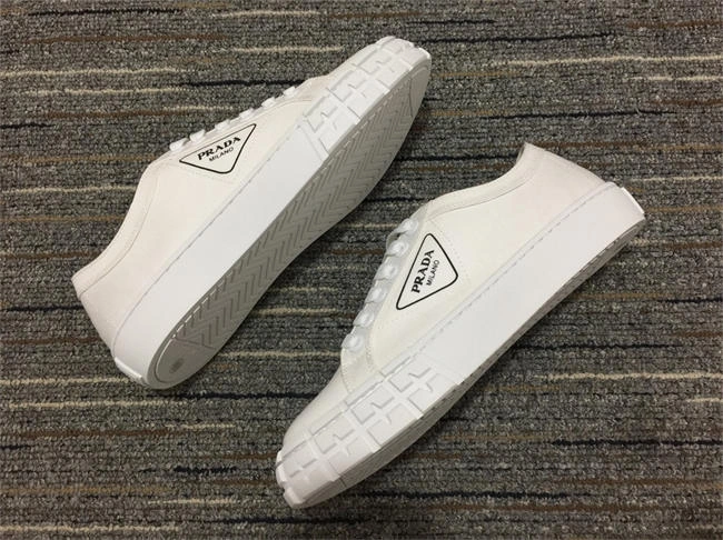 Brother Sam SportInspired Prada Sneaker 3376