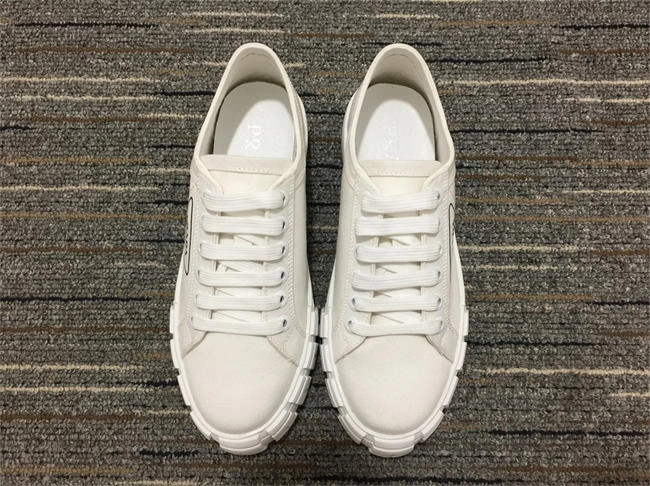 Brother Sam SportInspired Prada Sneaker 3376