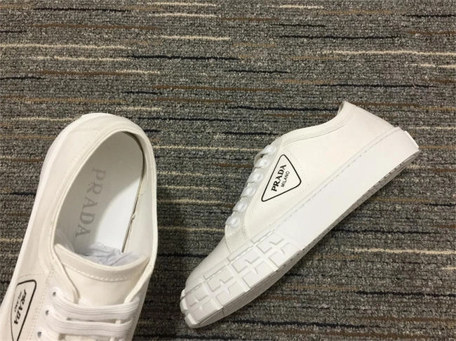 Brother Sam SportInspired Prada Sneaker 3376