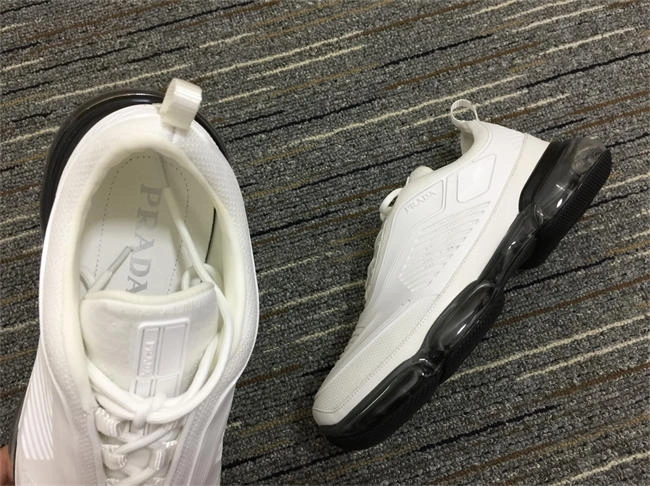 FS CHEAP OnTrend Prada Sneaker 3387