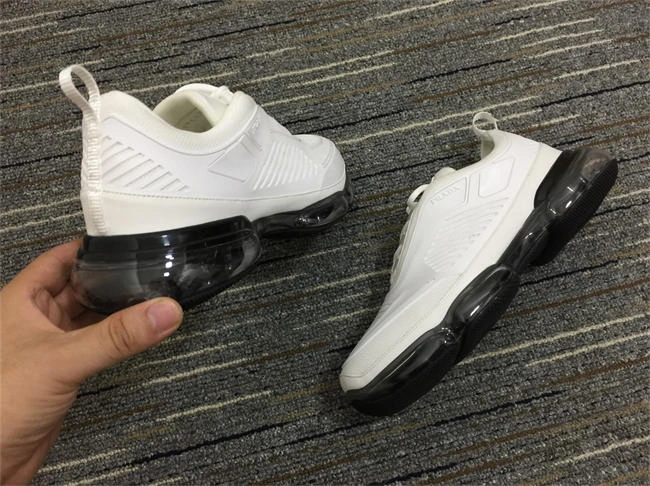 FS CHEAP OnTrend Prada Sneaker 3387