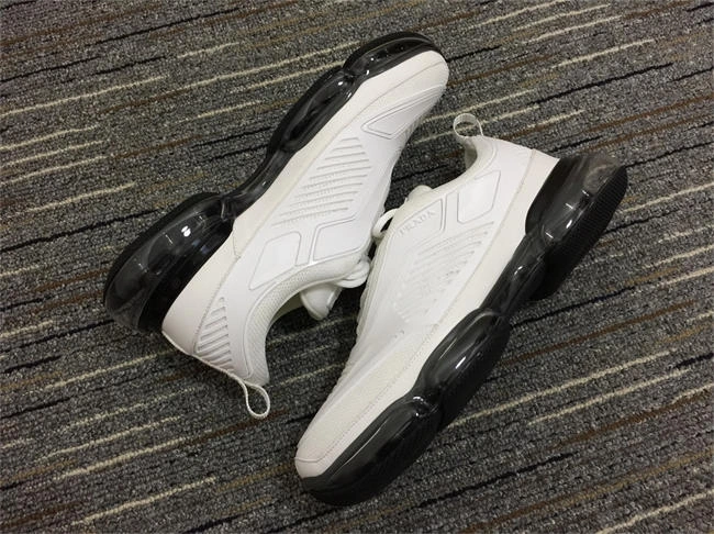 FS CHEAP OnTrend Prada Sneaker 3387