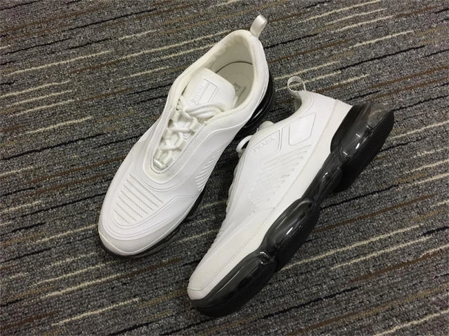 FS CHEAP OnTrend Prada Sneaker 3387