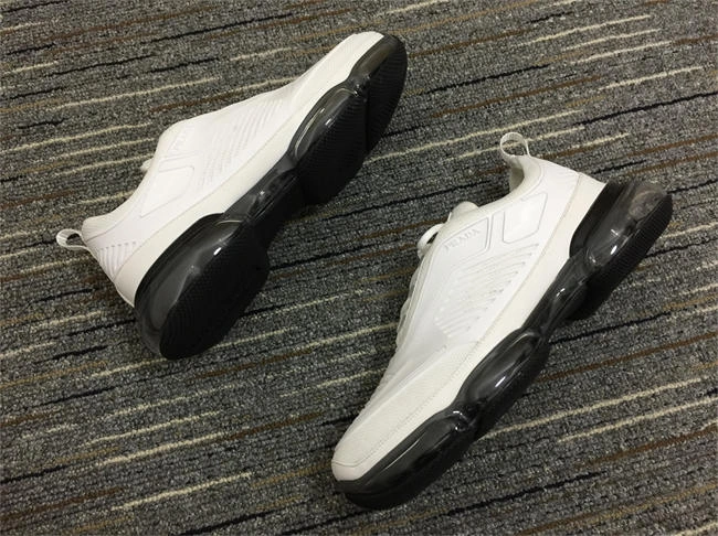 FS CHEAP OnTrend Prada Sneaker 3387