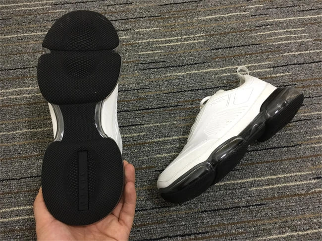 FS CHEAP OnTrend Prada Sneaker 3387