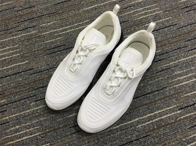 FS CHEAP OnTrend Prada Sneaker 3387