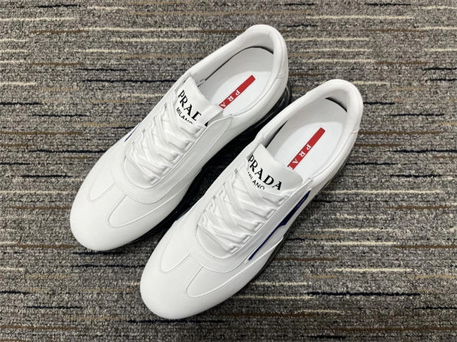 Cheap Seasonal Prada Sneaker 3390