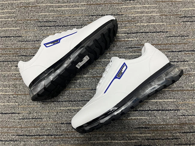 Cheap Seasonal Prada Sneaker 3390