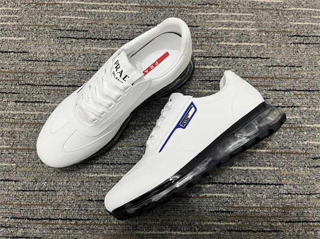 Cheap Seasonal Prada Sneaker 3390