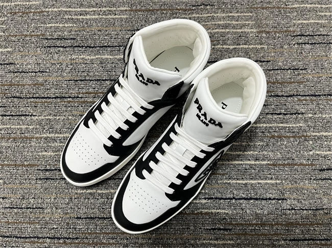 FS CHEAP Prada Sneaker Timeless 3356