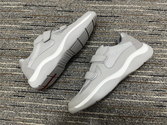 Cheap Practical Prada Sneaker 3360