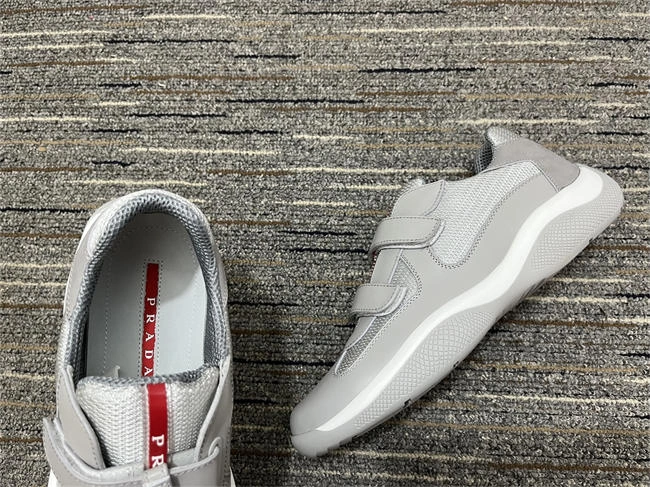 Cheap Practical Prada Sneaker 3360