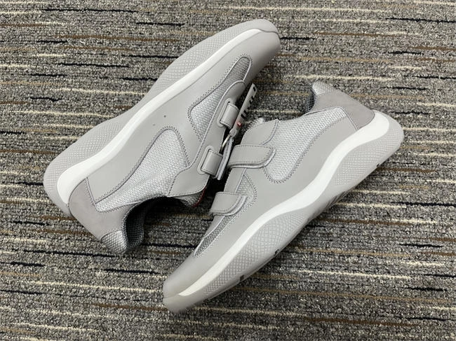Cheap Practical Prada Sneaker 3360