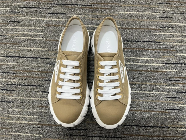 Cheap GoodFit Prada Sneaker Women 3398