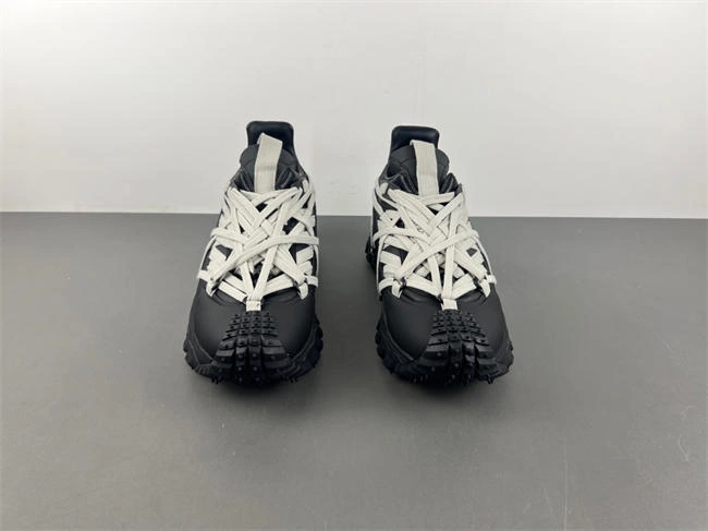 Cheap Timeless RICK OWENS x Moncler RO1823- 3429