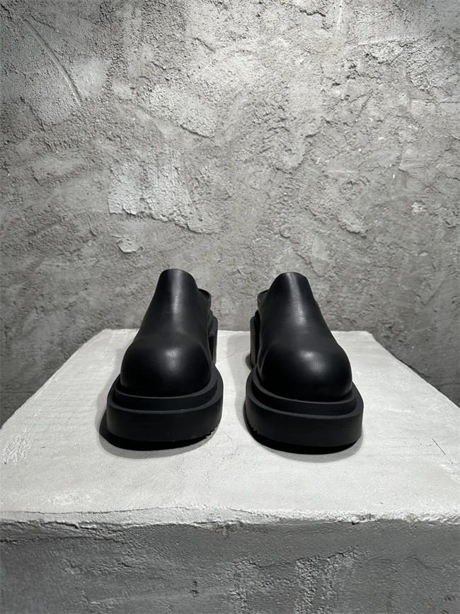 Affordable Hot Elegant Rick Owens sneaker 3513