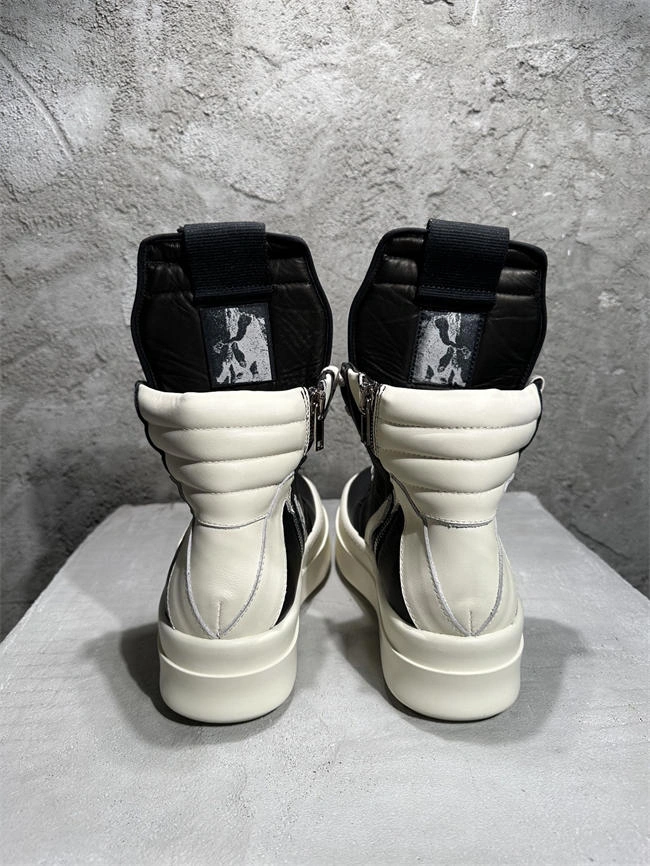 Cheap Hot Rick Owens sneaker FastDry 3517