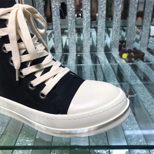Rep Husky Rick Owens FlexibleFit 3532