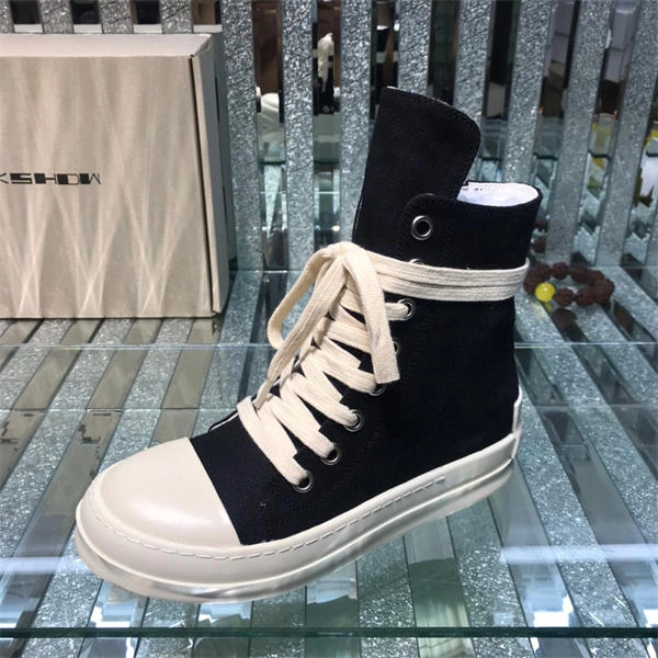 Rep Husky Rick Owens FlexibleFit 3532