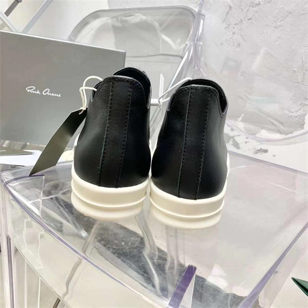 Rep Husky WellDesigned Rick Owens 3528