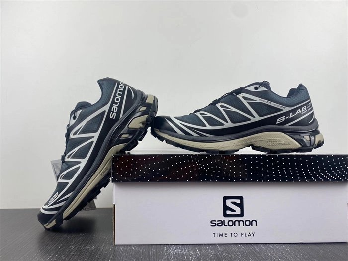 Rep Salomon Popular 5950