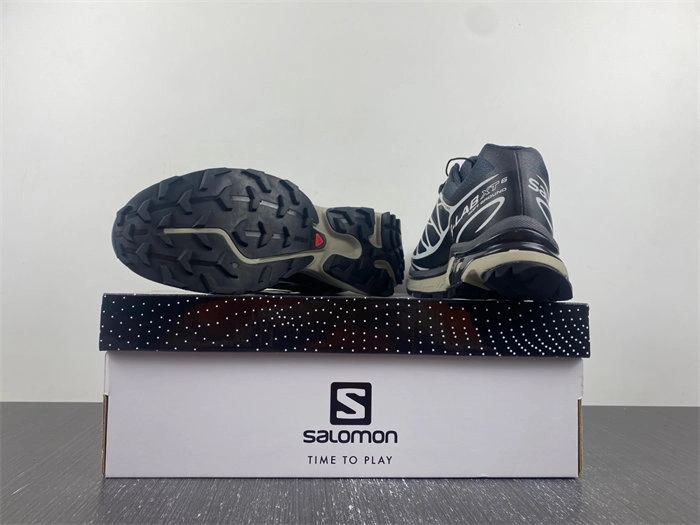 Rep Salomon Popular 5950