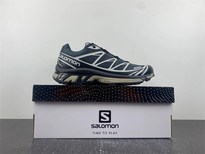 Rep Salomon Popular 5950