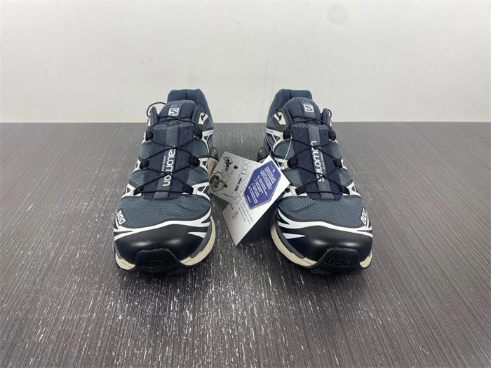 Rep Salomon Popular 5950